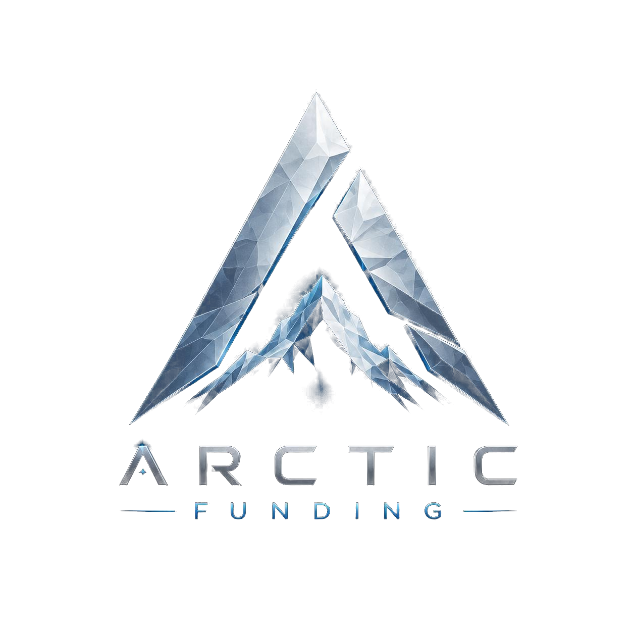 Arctic Funding